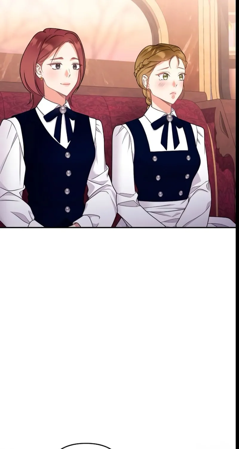 Hit Harder So It Doesn't Escape Chapter 25 page 83 - 