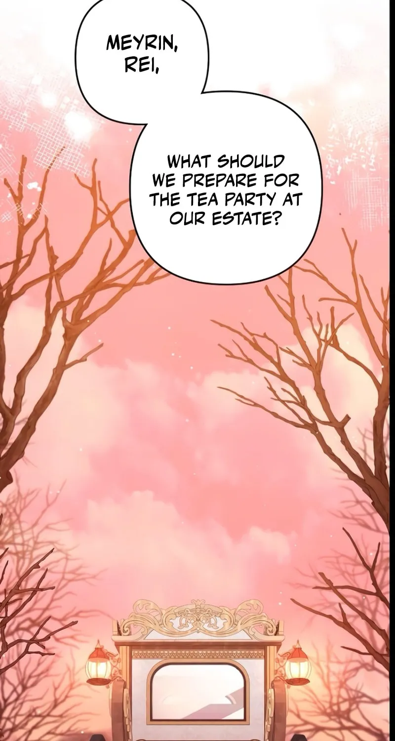 Hit Harder So It Doesn't Escape Chapter 25 page 84 - 