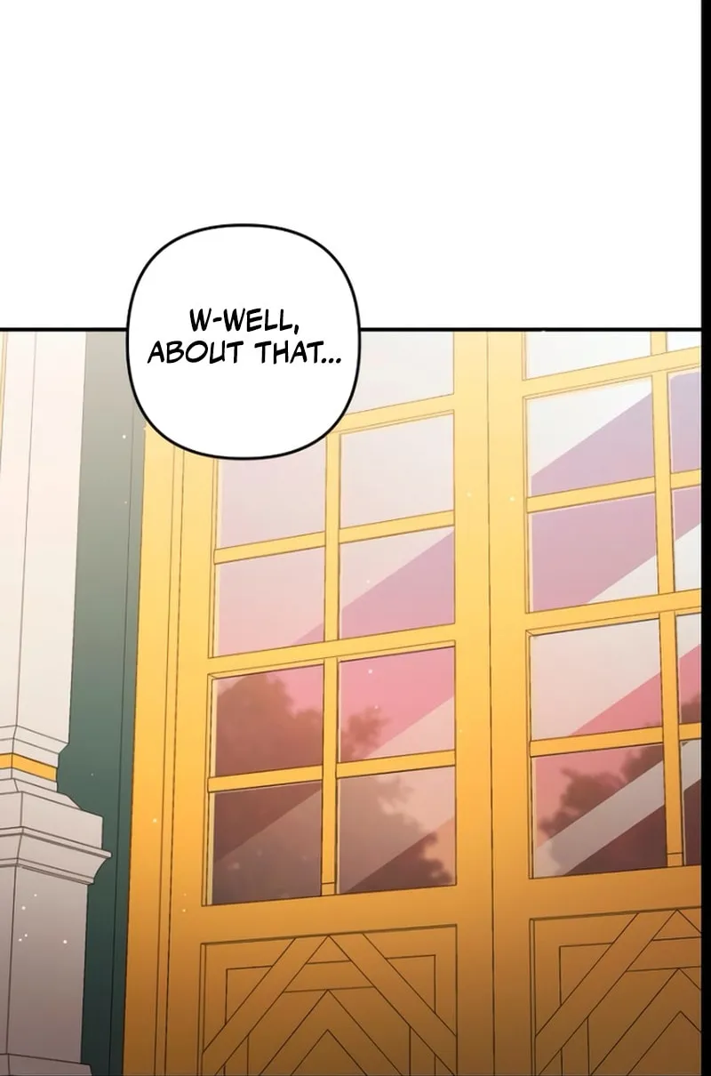 Hit Harder So It Doesn't Escape Chapter 25 page 86 - 