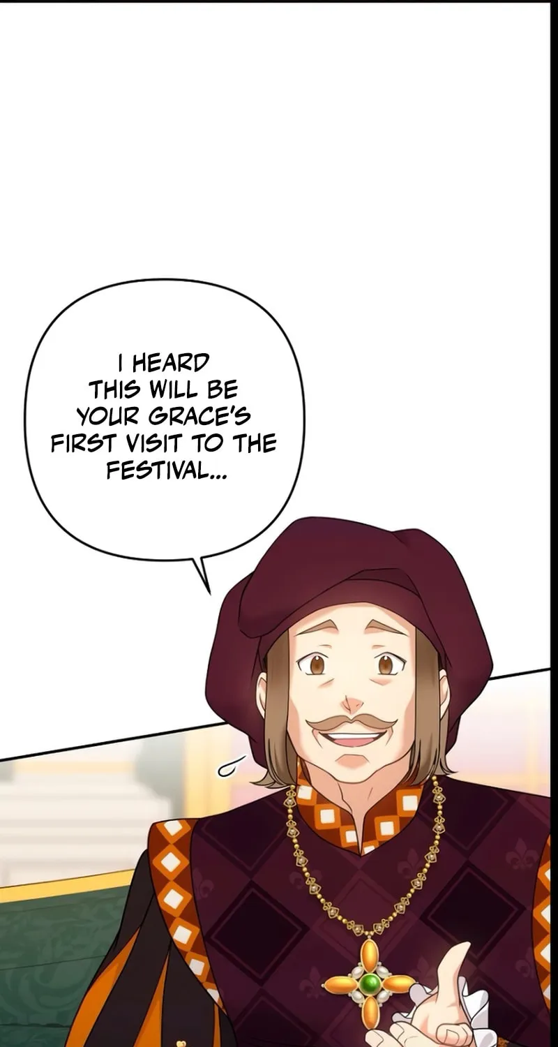 Hit Harder So It Doesn't Escape Chapter 25 page 87 - 