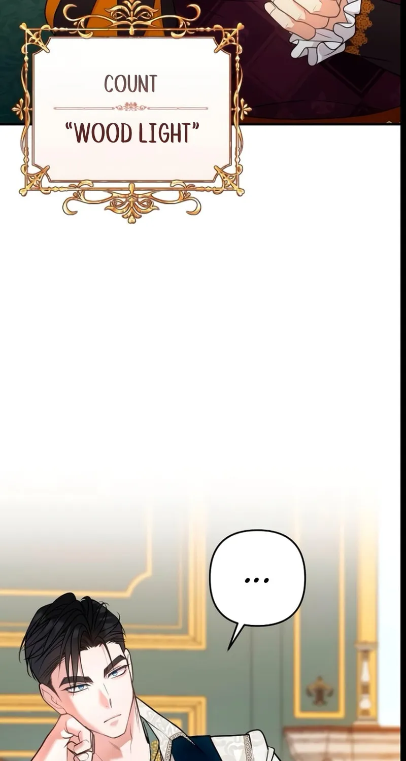 Hit Harder So It Doesn't Escape Chapter 25 page 88 - 