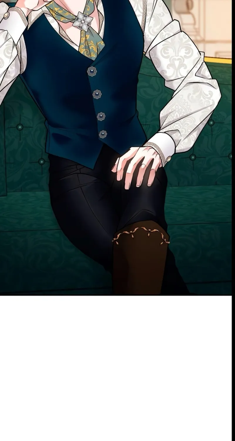 Hit Harder So It Doesn't Escape Chapter 25 page 89 - 