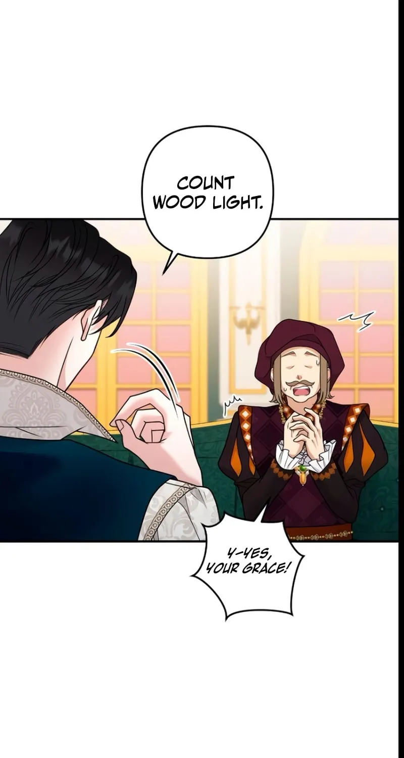 Hit Harder So It Doesn't Escape Chapter 25 page 90 - 