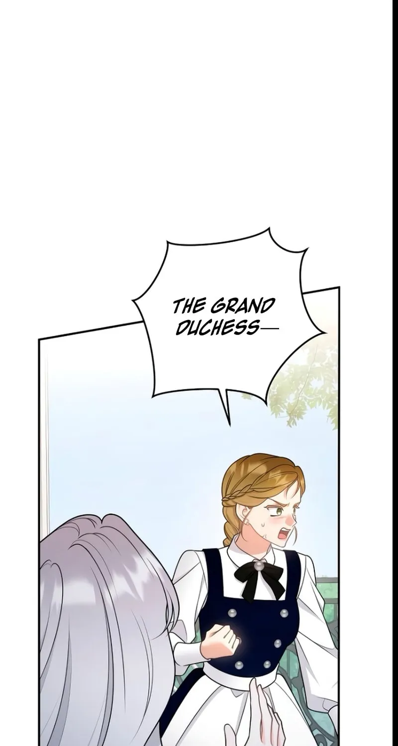 Hit Harder So It Doesn't Escape Chapter 25 page 10 - 