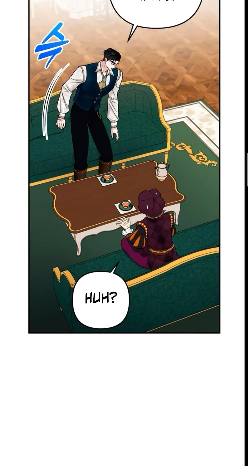 Hit Harder So It Doesn't Escape Chapter 25 page 93 - 