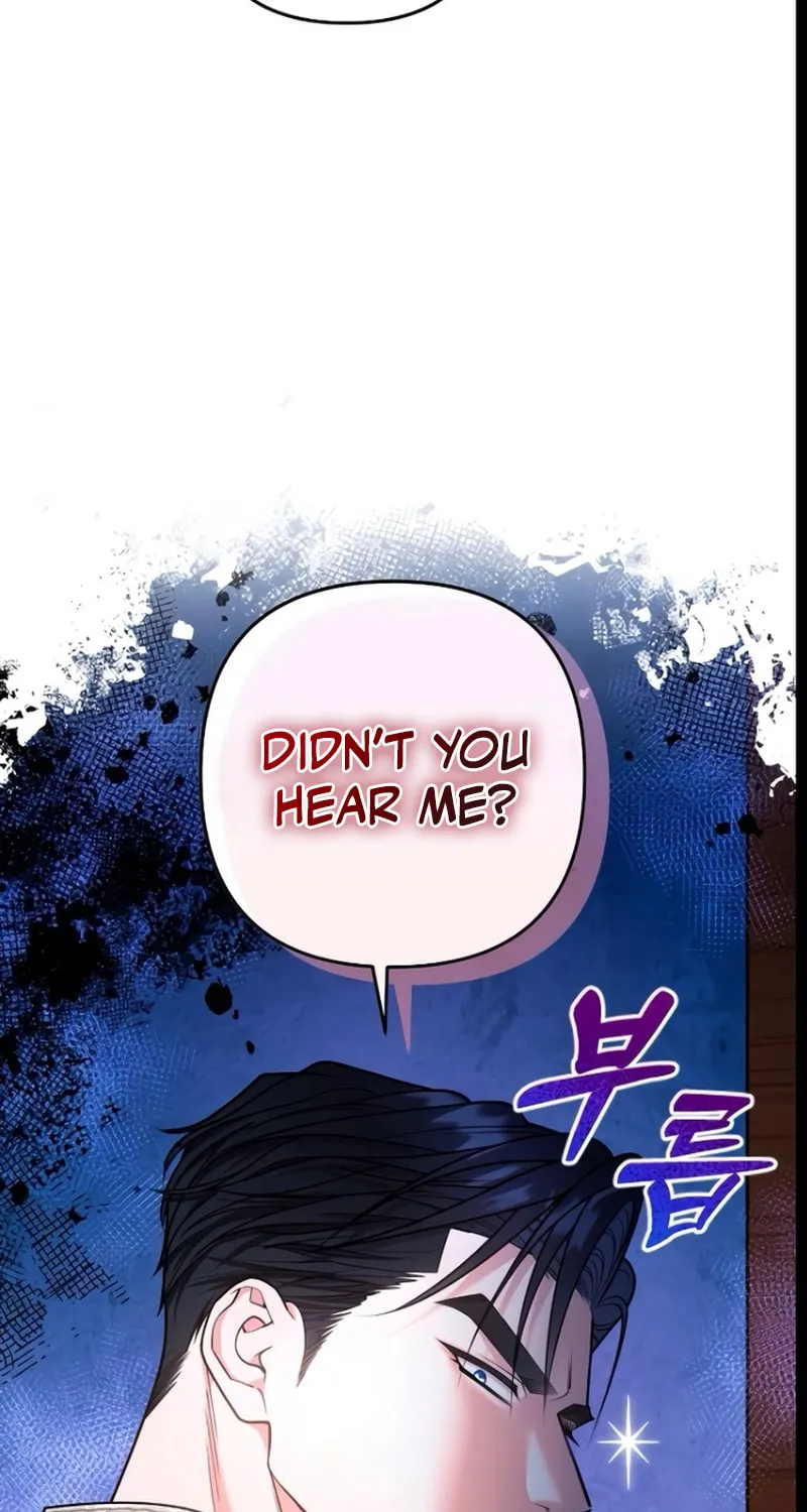 Hit Harder So It Doesn't Escape Chapter 25 page 95 - 