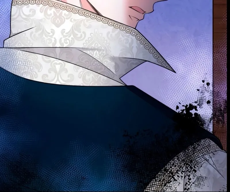 Hit Harder So It Doesn't Escape Chapter 25 page 96 - 