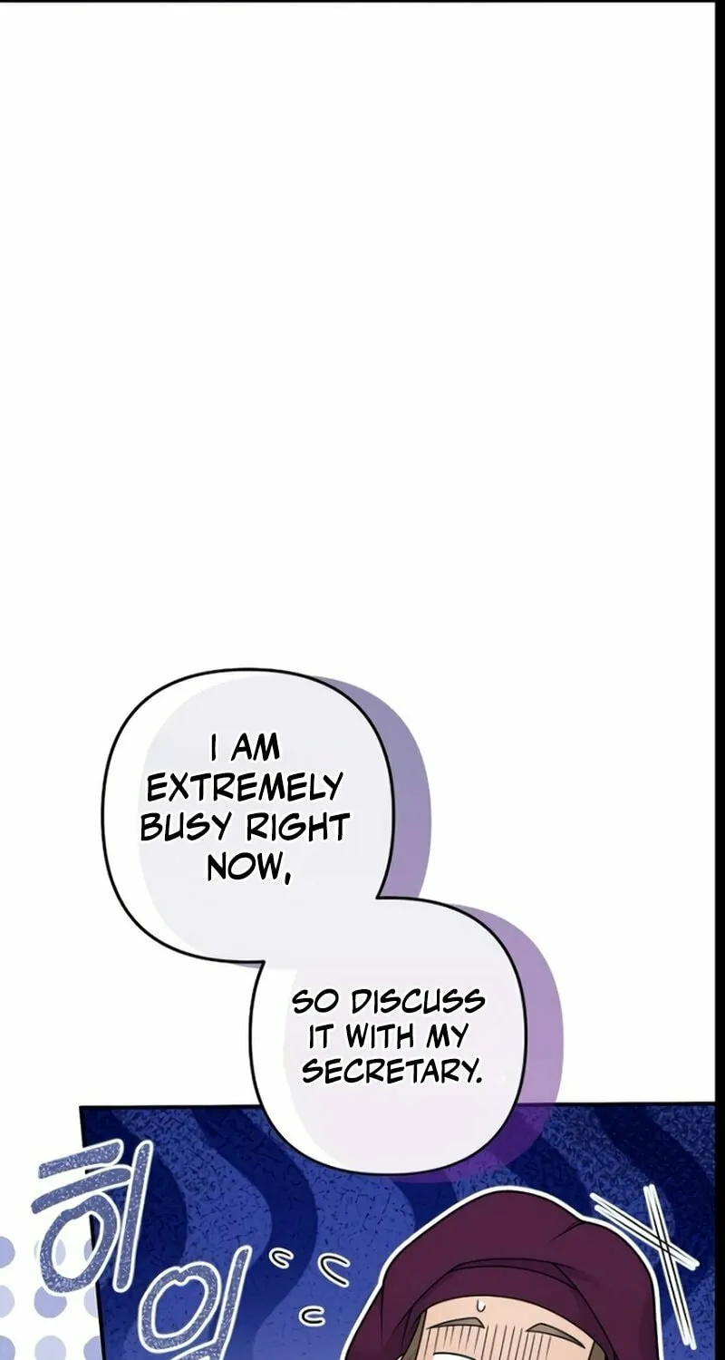Hit Harder So It Doesn't Escape Chapter 25 page 97 - 