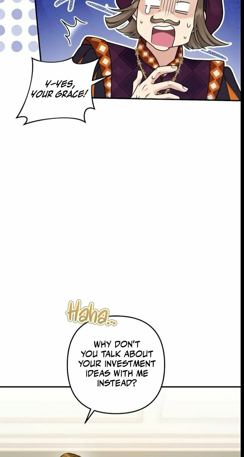 Hit Harder So It Doesn't Escape Chapter 25 page 98 - 