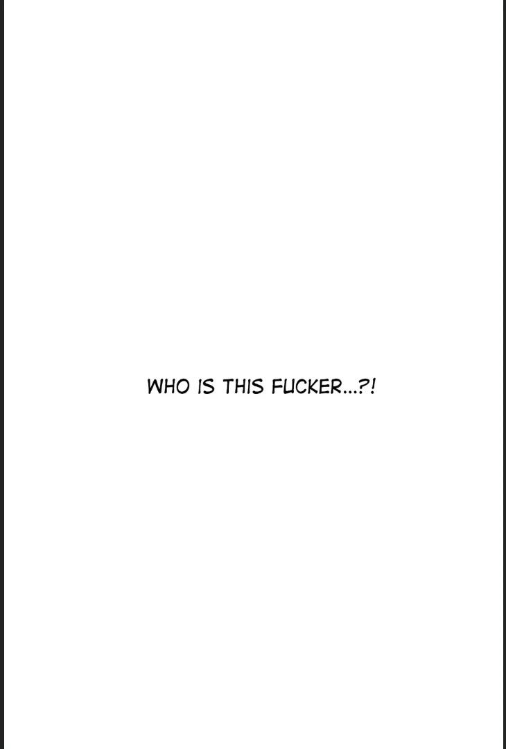 Read Hit Me! chapter 0 image 12 on Lezhin