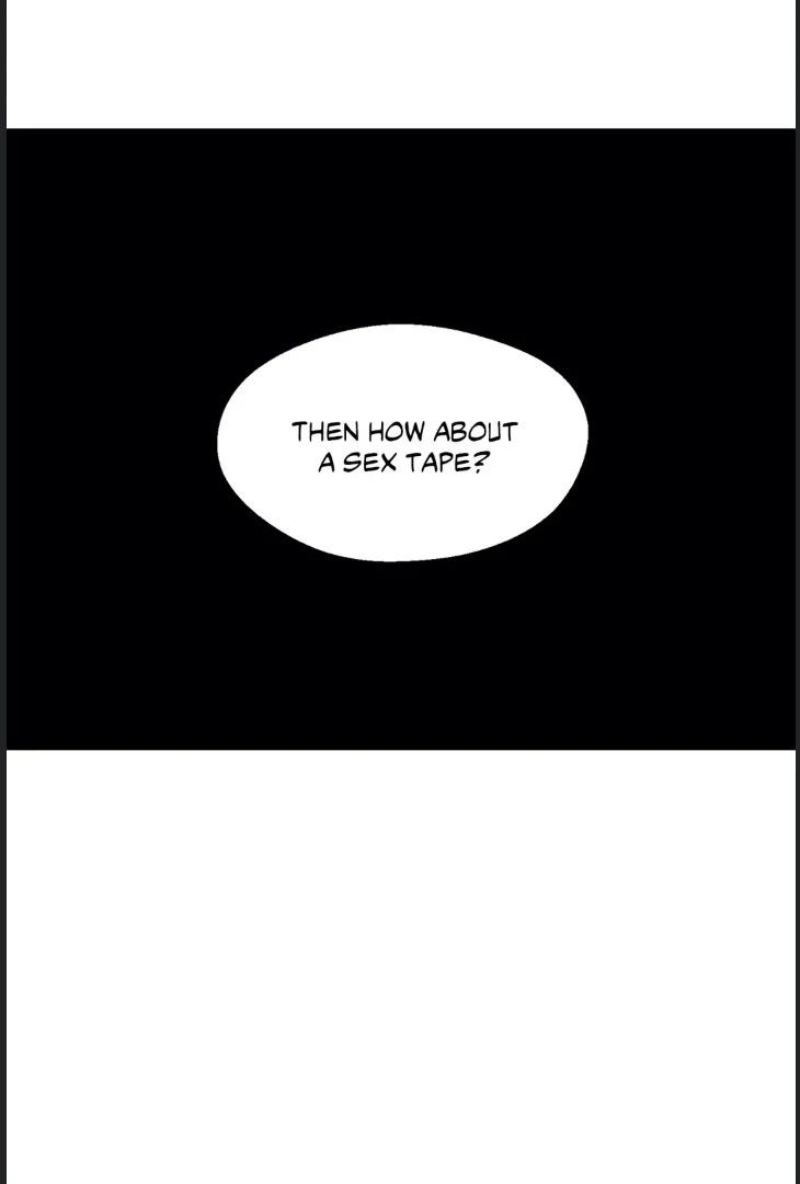 Read Hit Me! chapter 0 image 15 on Lezhin