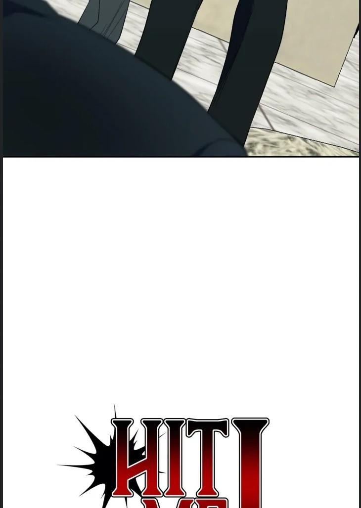 Read Hit Me! chapter 0 image 20 on Lezhin