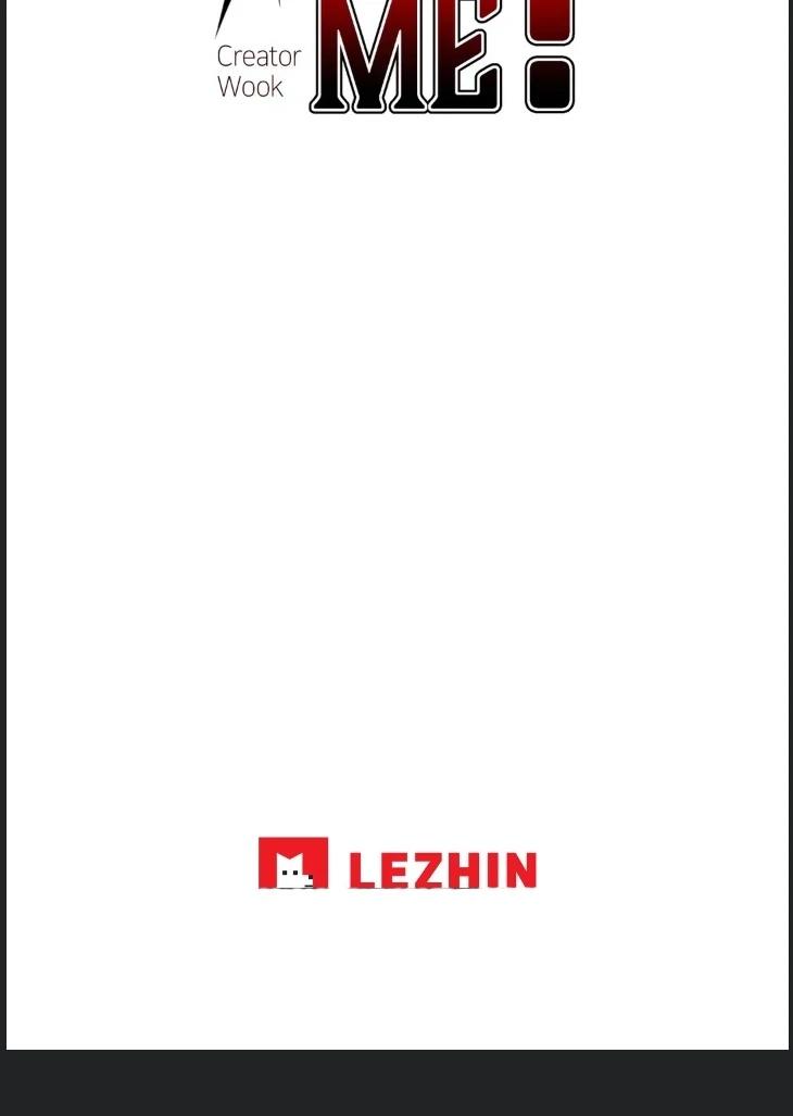 Read Hit Me! chapter 0 image 21 on Lezhin
