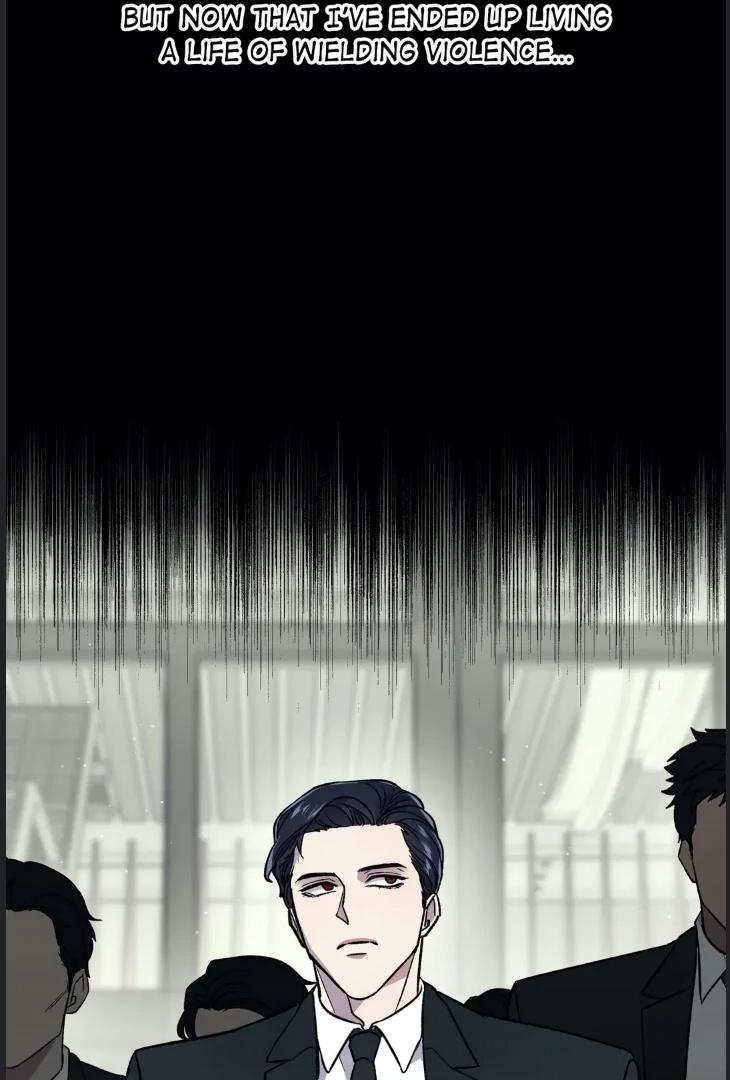 Read Hit Me! chapter 0 image 6 on Lezhin