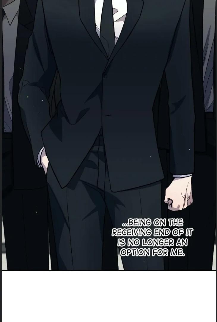 Read Hit Me! chapter 0 image 7 on Lezhin
