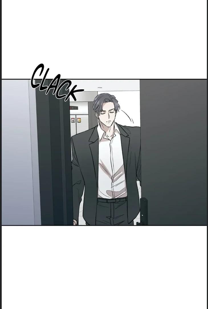 Read Hit Me! chapter 0 image 9 on Lezhin