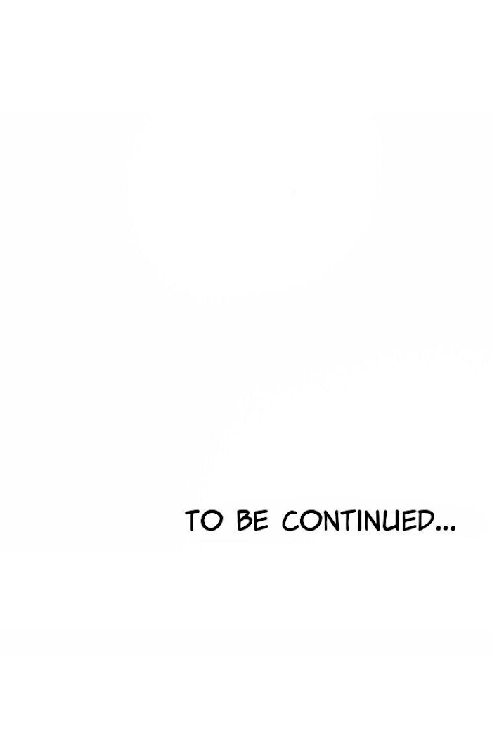 Read Hit Me! chapter 3 image 14 on Lezhin