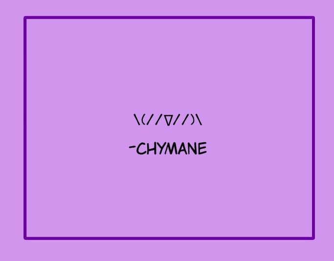 Read Hit Me! chapter 3 image 15 on Lezhin