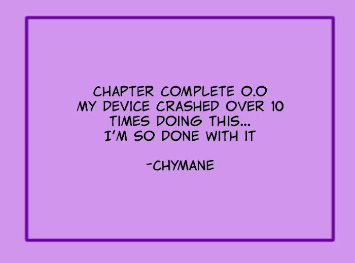 Read Hit Me! chapter 4 image 22 on Lezhin