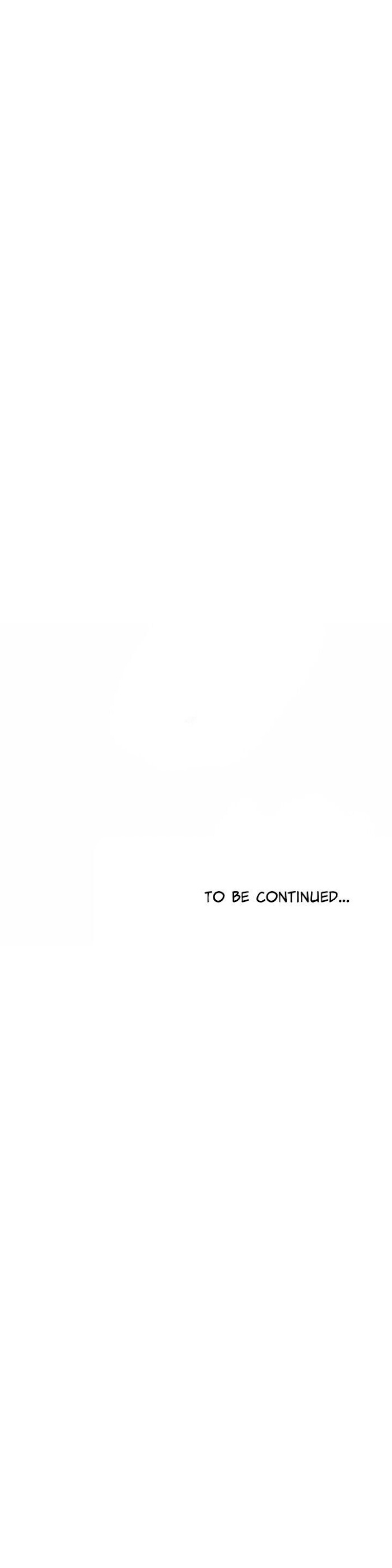 Read Hit Me! chapter 5 image 21 on Lezhin