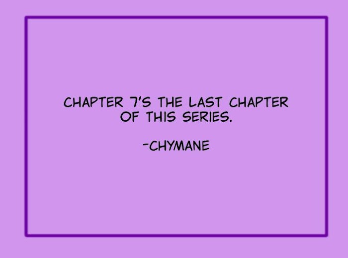 Read Hit Me! chapter 6 image 22 on Lezhin