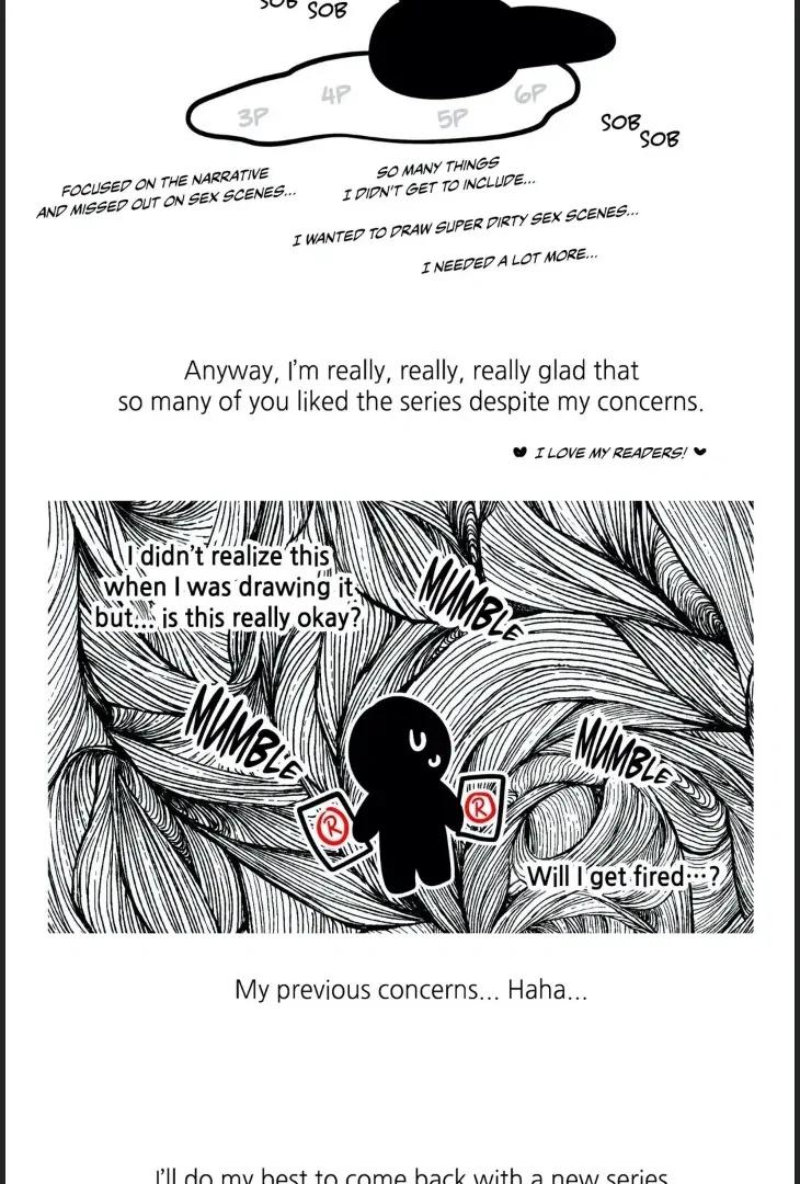 Read Hit Me! chapter 7.2 image 10 on Lezhin