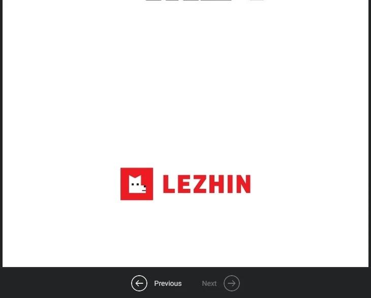 Read Hit Me! chapter 7.2 image 12 on Lezhin