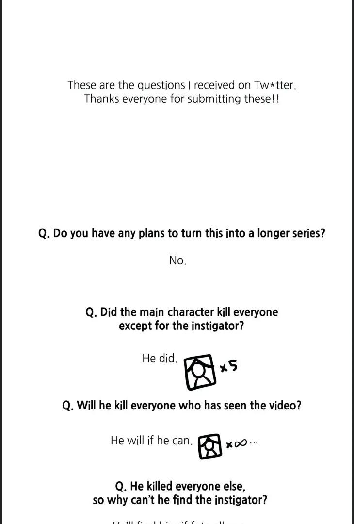 Read Hit Me! chapter 7.2 image 2 on Lezhin