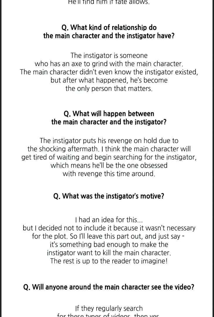 Read Hit Me! chapter 7.2 image 3 on Lezhin