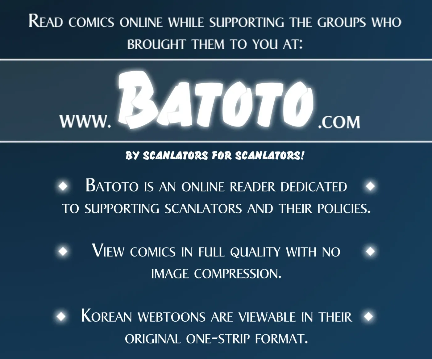 Read Hitman from Today chapter 18 image 1 on Lezhin
