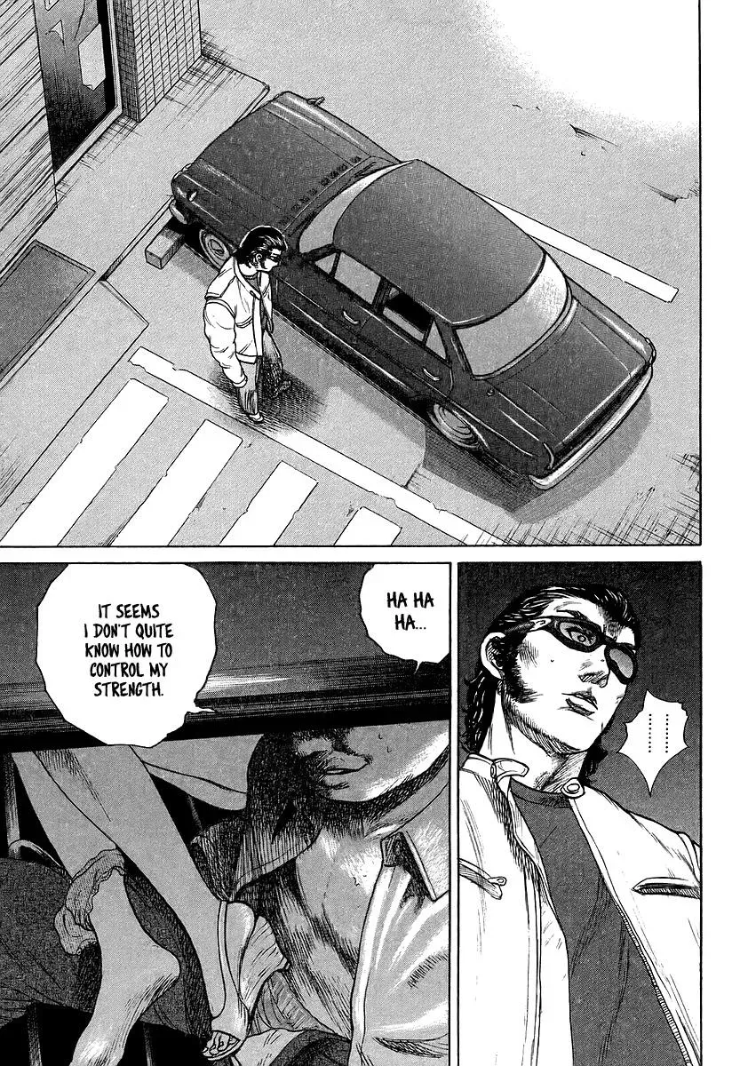 Read Hitman from Today chapter 31.5 image 15 on Lezhin