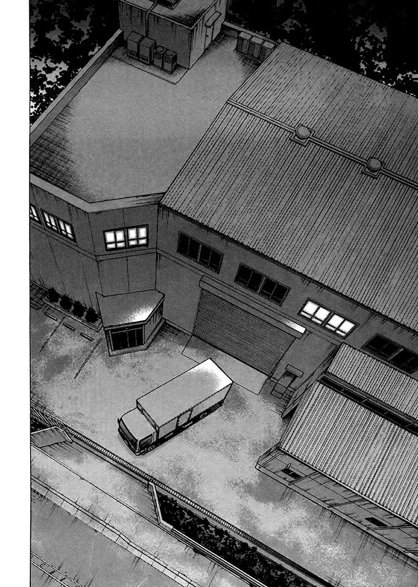 Read Hitman from Today chapter 34 image 14 on Lezhin
