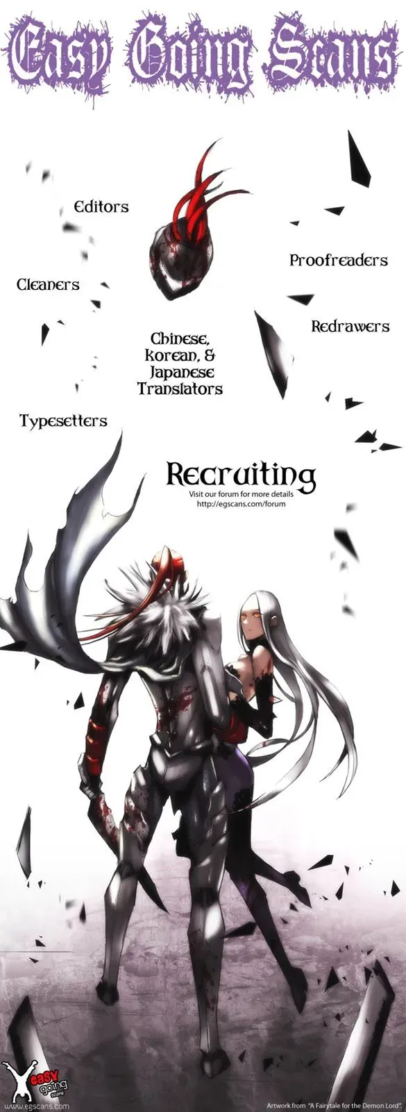 Read Hitman from Today chapter 43 image 20 on Lezhin