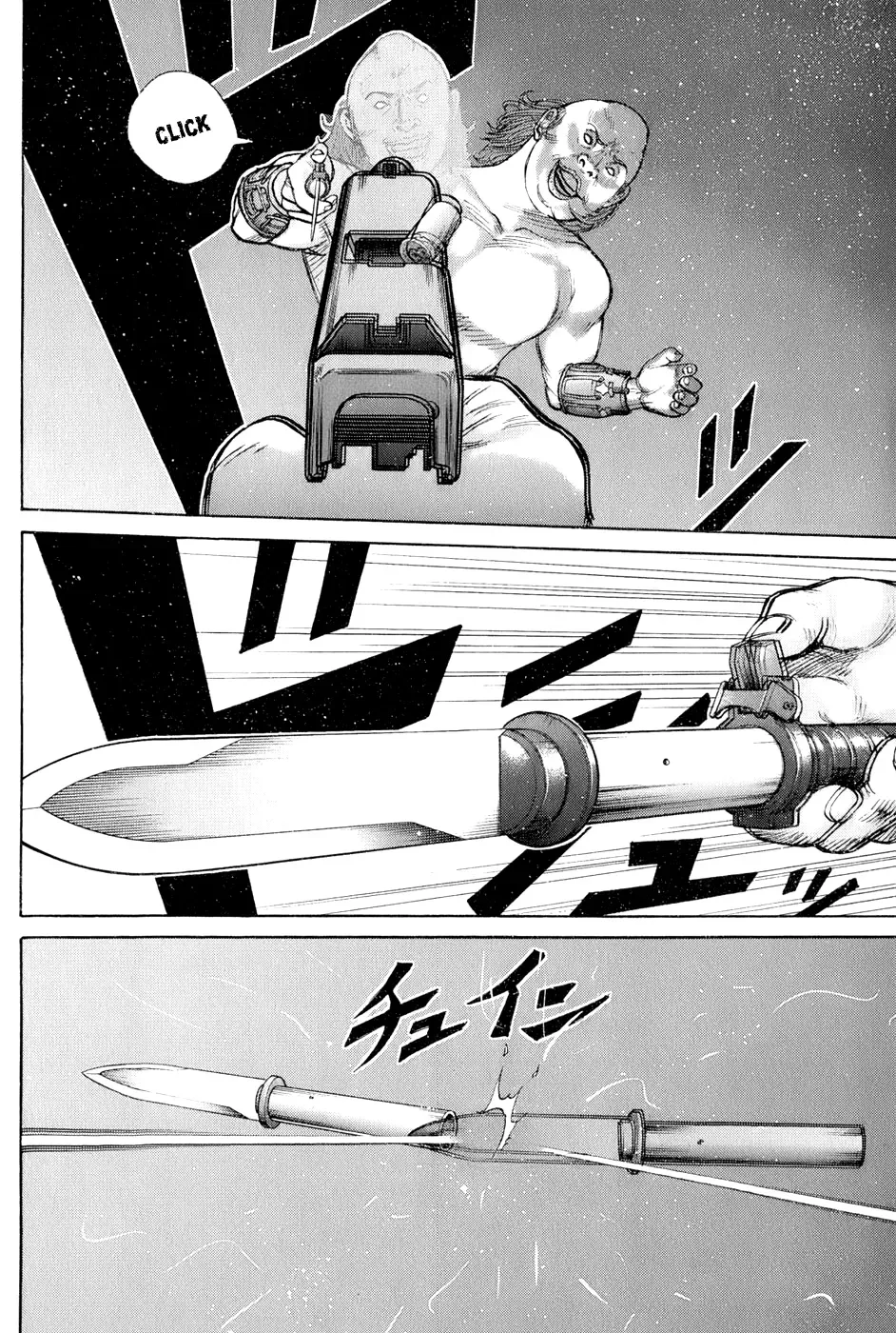 Read Hitman from Today chapter 59 image 22 on Lezhin