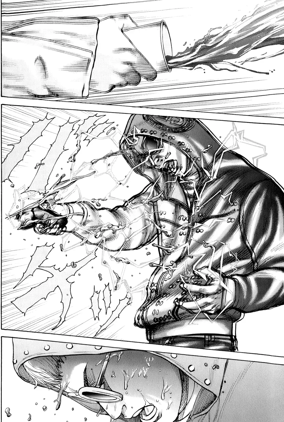 Read Hitman from Today chapter 61 image 8 on Lezhin