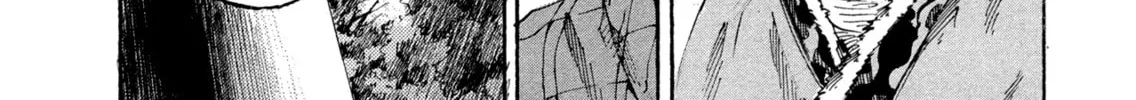 Hito Hitori Futari Chapter 1 page 22 - 