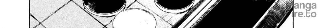 Hito Hitori Futari Chapter 1 page 24 - 