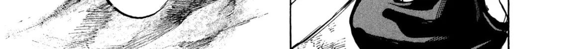 Hito Hitori Futari Chapter 1 page 28 - 