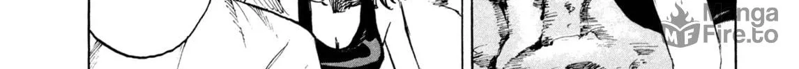 Hito Hitori Futari Chapter 1 page 30 - 