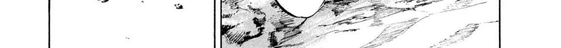 Hito Hitori Futari Chapter 1 page 32 - 