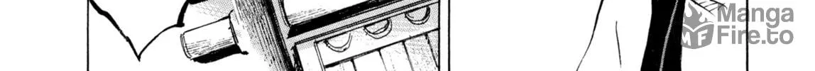 Hito Hitori Futari Chapter 1 page 42 - 