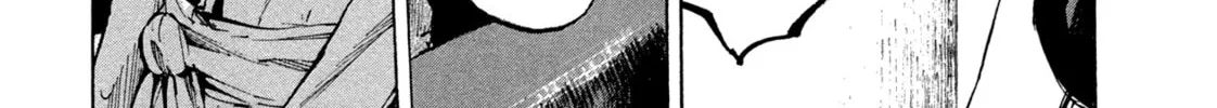 Hito Hitori Futari Chapter 1 page 44 - 