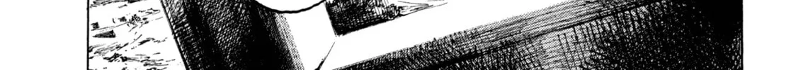 Hito Hitori Futari Chapter 1 page 46 - 