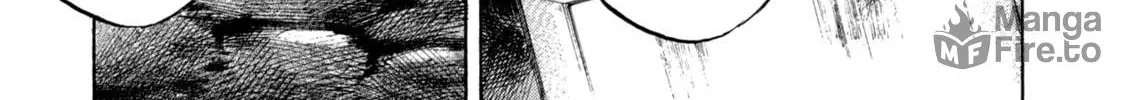 Hito Hitori Futari Chapter 1 page 48 - 