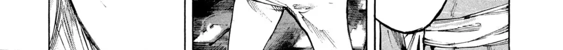 Hito Hitori Futari Chapter 1 page 52 - 