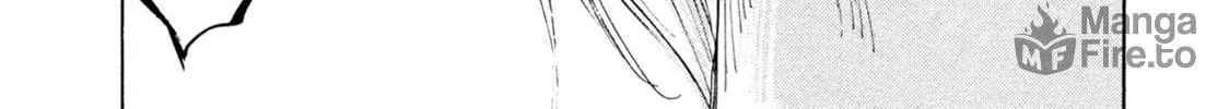 Hito Hitori Futari Chapter 1 page 54 - 