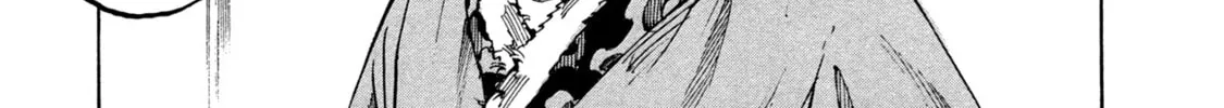 Hito Hitori Futari Chapter 1 page 56 - 