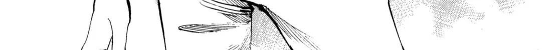 Hito Hitori Futari Chapter 1 page 58 - 