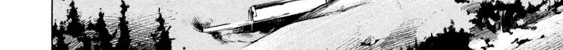 Hito Hitori Futari Chapter 1 page 62 - 