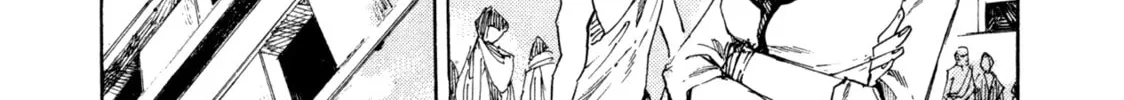Hito Hitori Futari Chapter 1 page 64 - 